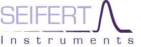 Seifert Instruments GmbH